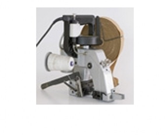 Portatif Çuval Ağzı Dikiş Makinaları NP7 AK